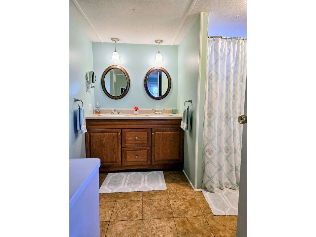 6307 Wealthy Lane Zephyrhills FL 33542 TB8443334 image20