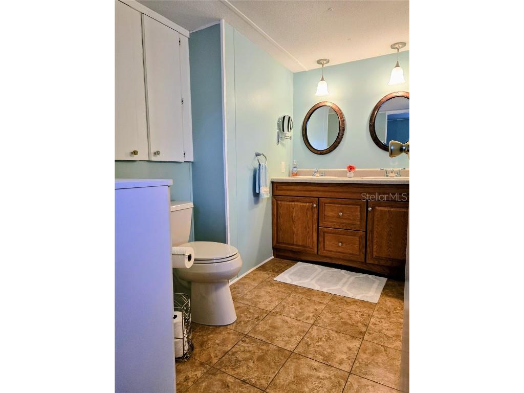 6307 Wealthy Lane Zephyrhills FL 33542 TB8443334 image21