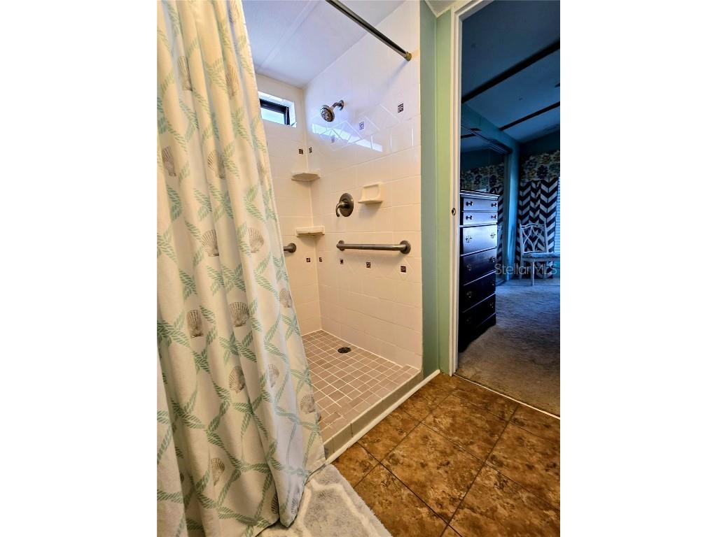 6307 Wealthy Lane Zephyrhills FL 33542 TB8443334 image22