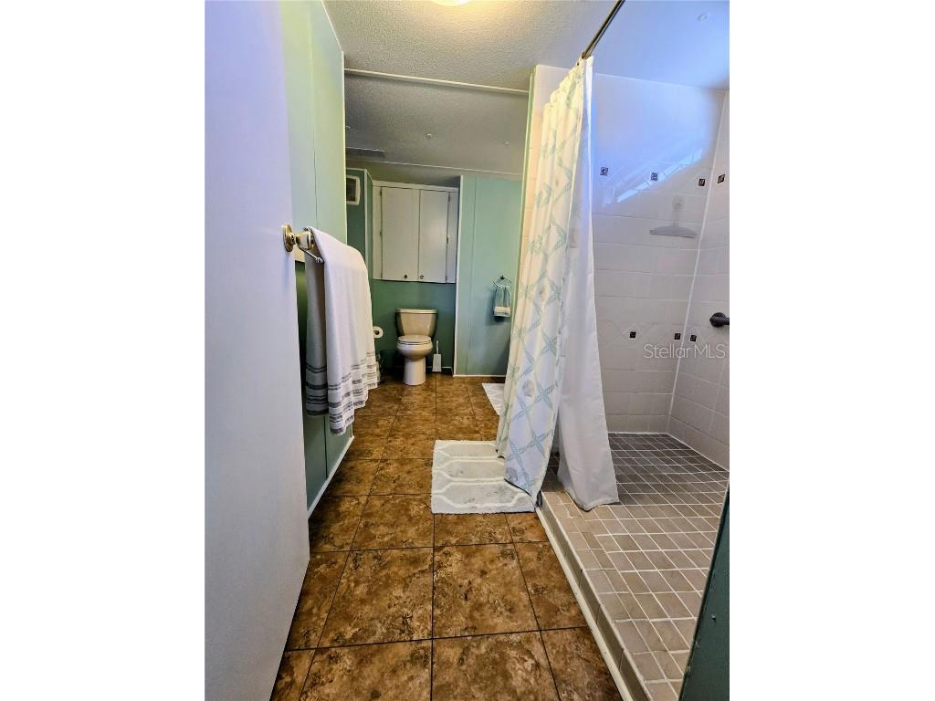 6307 Wealthy Lane Zephyrhills FL 33542 TB8443334 image23