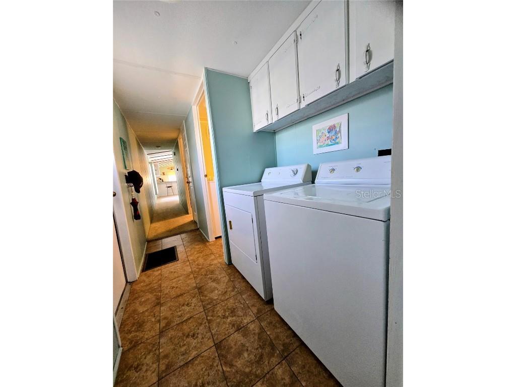 6307 Wealthy Lane Zephyrhills FL 33542 TB8443334 image24