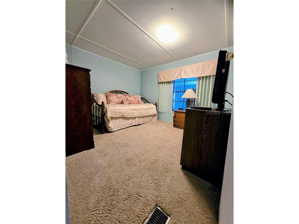 6307 Wealthy Lane Zephyrhills FL 33542 TB8443334 image25