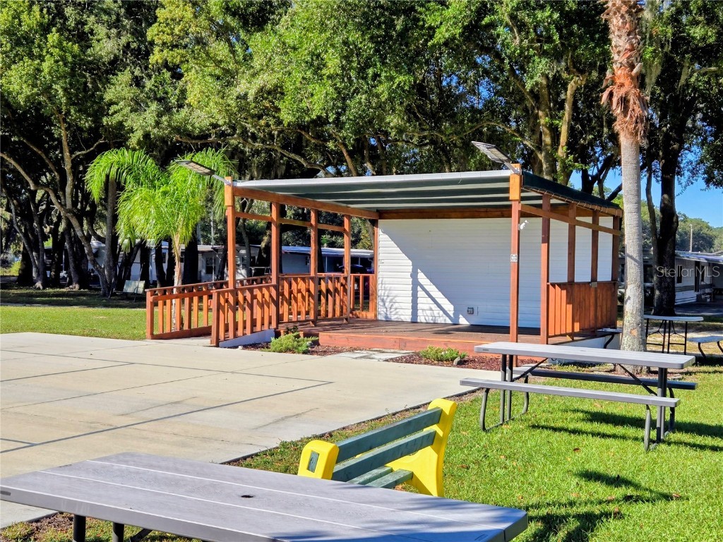 6307 Wealthy Lane Zephyrhills FL 33542 TB8443334 image28