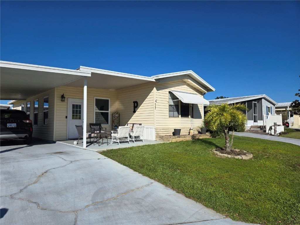 6307 Wealthy Lane Zephyrhills FL 33542 TB8443334 image3