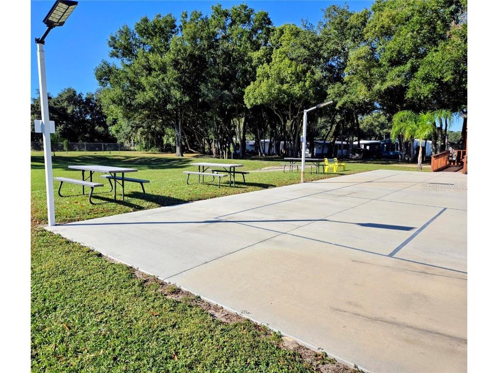 6307 Wealthy Lane Zephyrhills FL 33542 TB8443334 image30