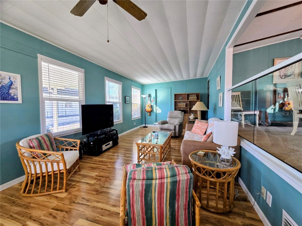 6307 Wealthy Lane Zephyrhills FL 33542 TB8443334 image4