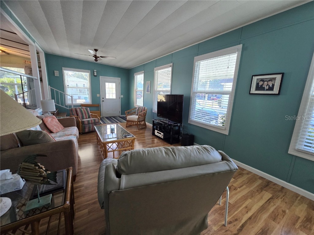 6307 Wealthy Lane Zephyrhills FL 33542 TB8443334 image5