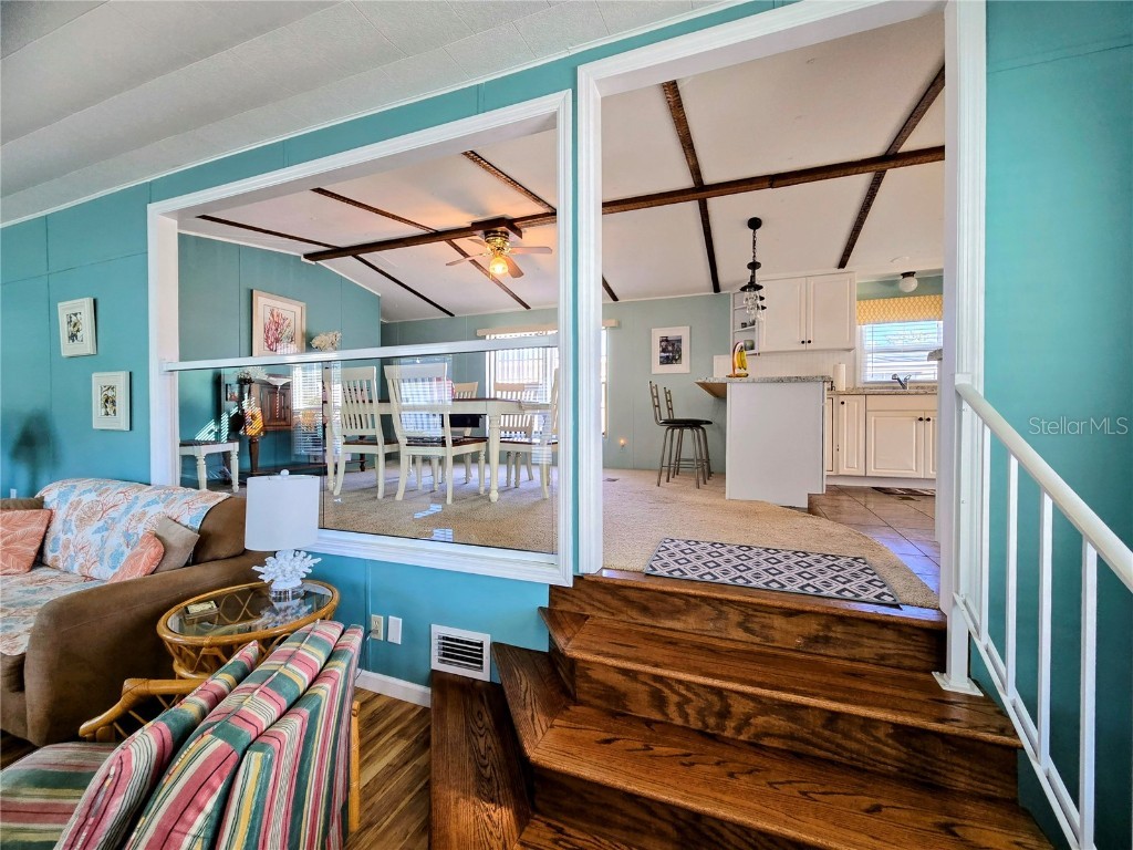 6307 Wealthy Lane Zephyrhills FL 33542 TB8443334 image6