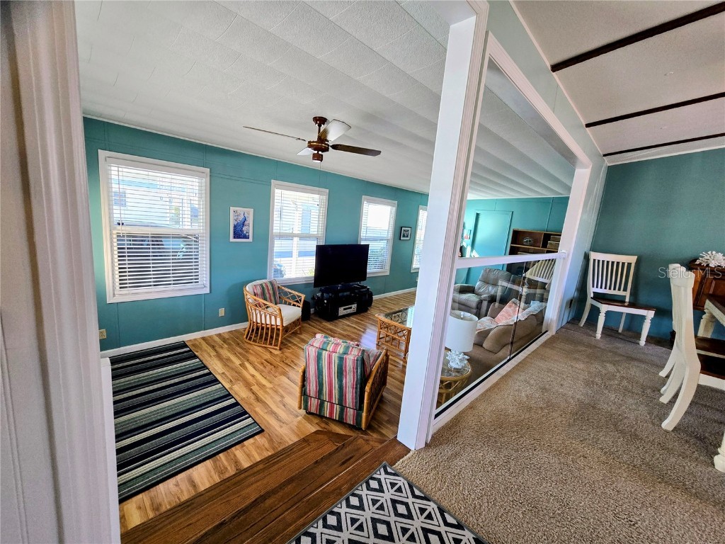 6307 Wealthy Lane Zephyrhills FL 33542 TB8443334 image7