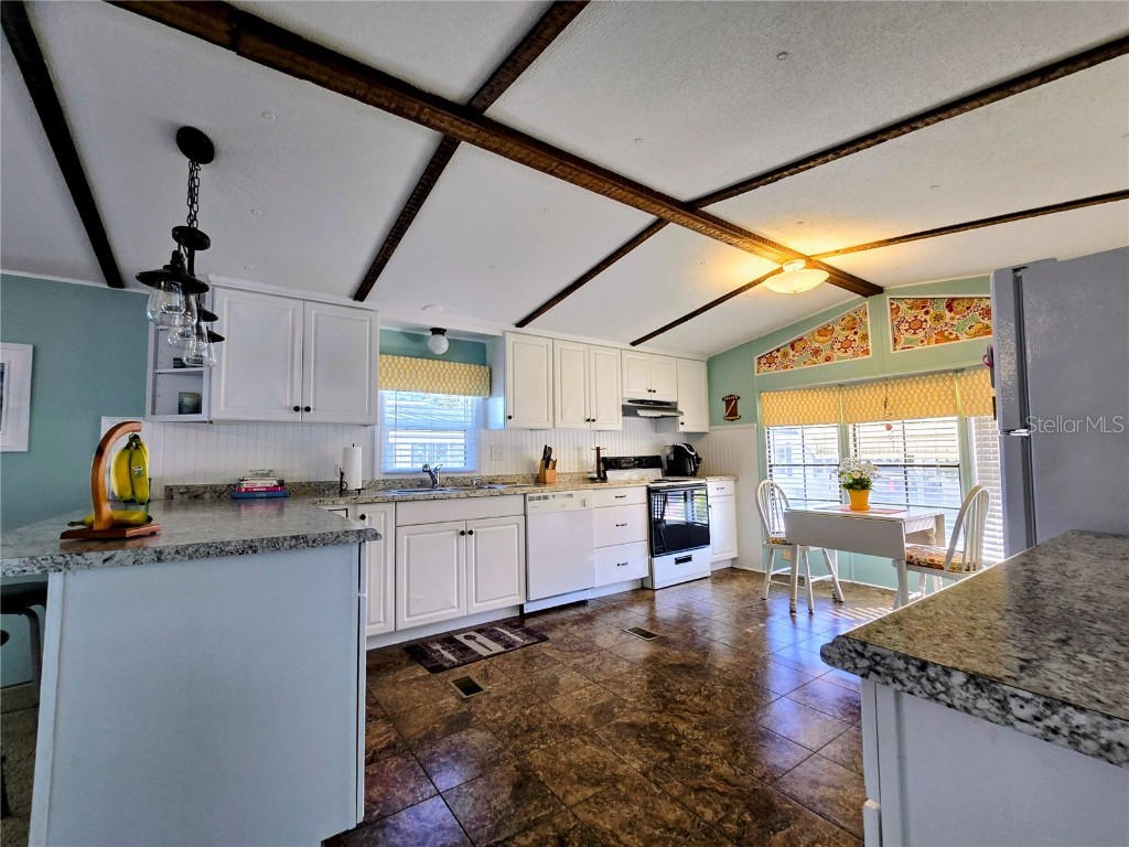 6307 Wealthy Lane Zephyrhills FL 33542 TB8443334 image8