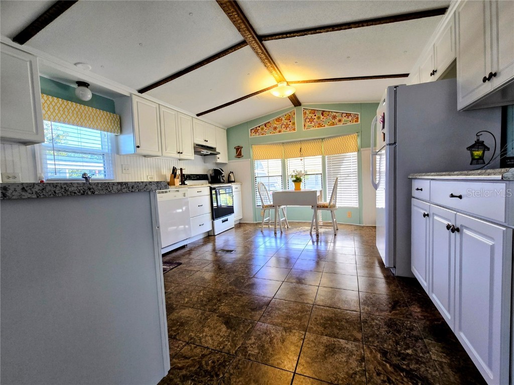 6307 Wealthy Lane Zephyrhills FL 33542 TB8443334 image9