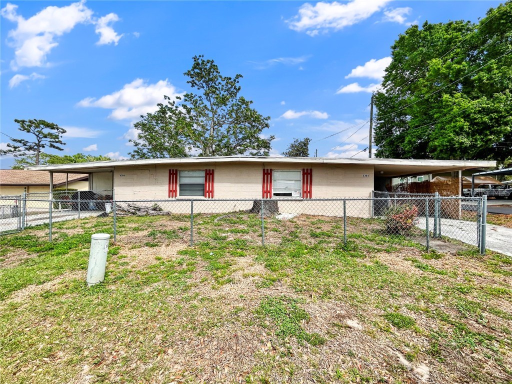 6308 20th Street Zephyrhills FL 33542 TB8379956 image1
