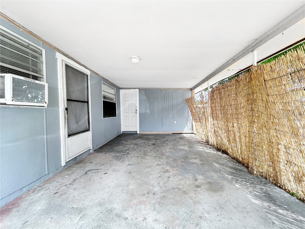 6308 20th Street Zephyrhills FL 33542 TB8379956 image10