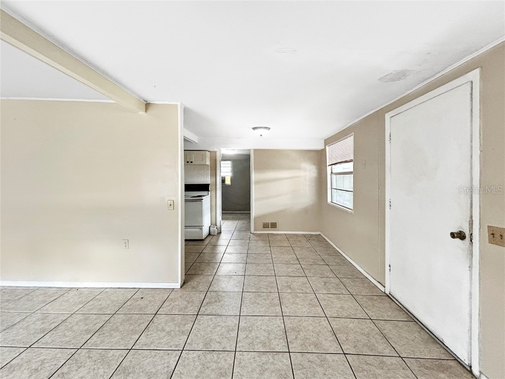 6308 20th Street Zephyrhills FL 33542 TB8379956 image11