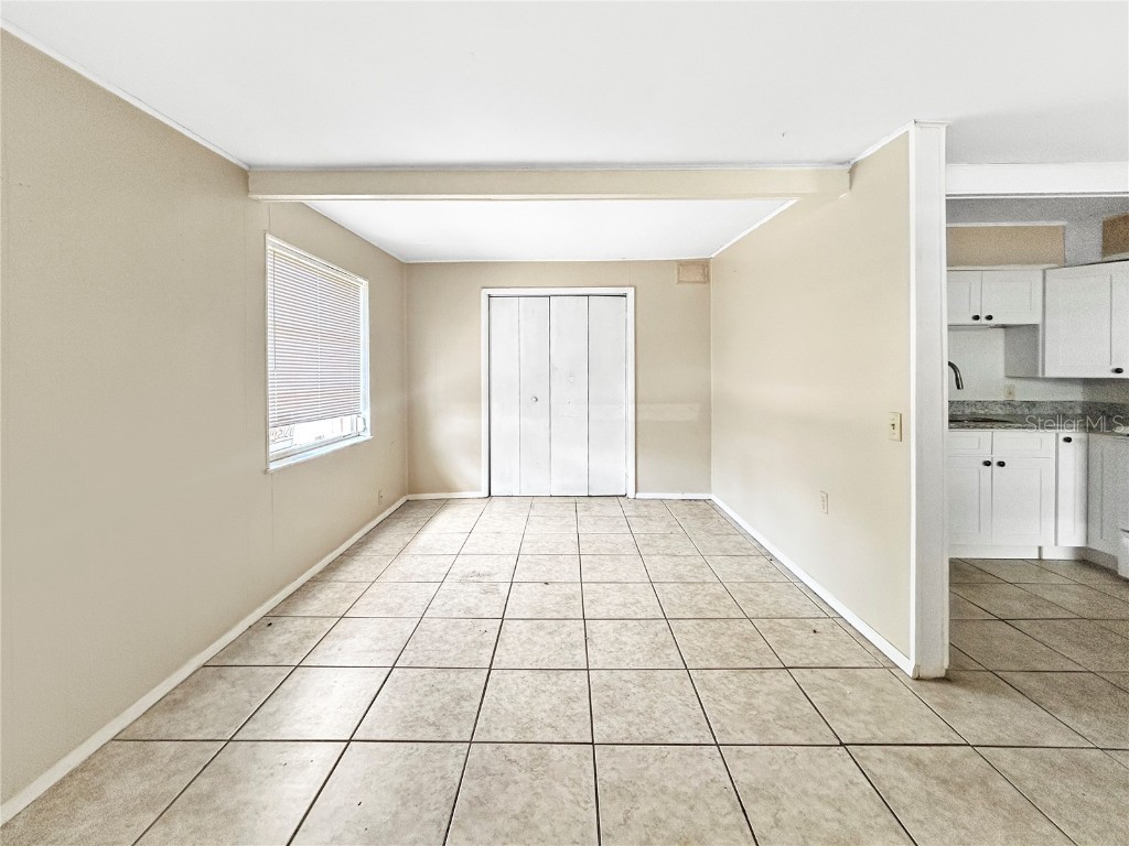 6308 20th Street Zephyrhills FL 33542 TB8379956 image12