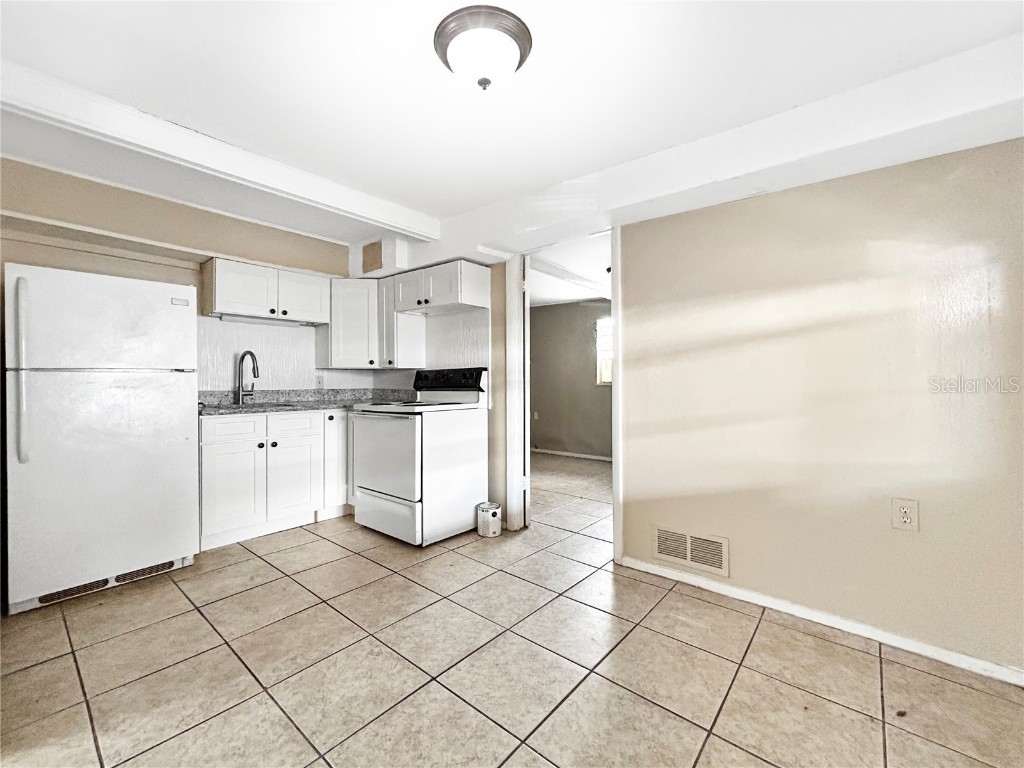 6308 20th Street Zephyrhills FL 33542 TB8379956 image13