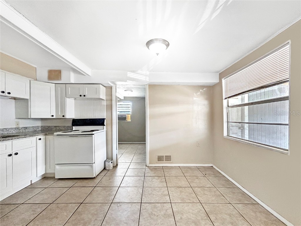 6308 20th Street Zephyrhills FL 33542 TB8379956 image14