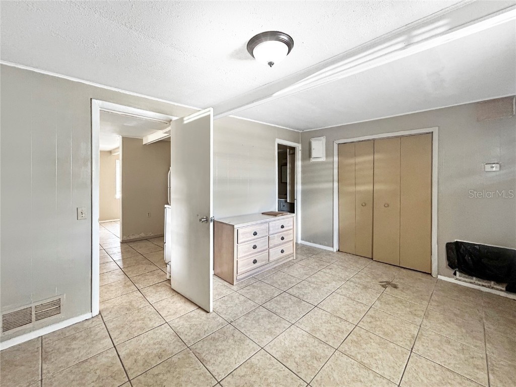 6308 20th Street Zephyrhills FL 33542 TB8379956 image16