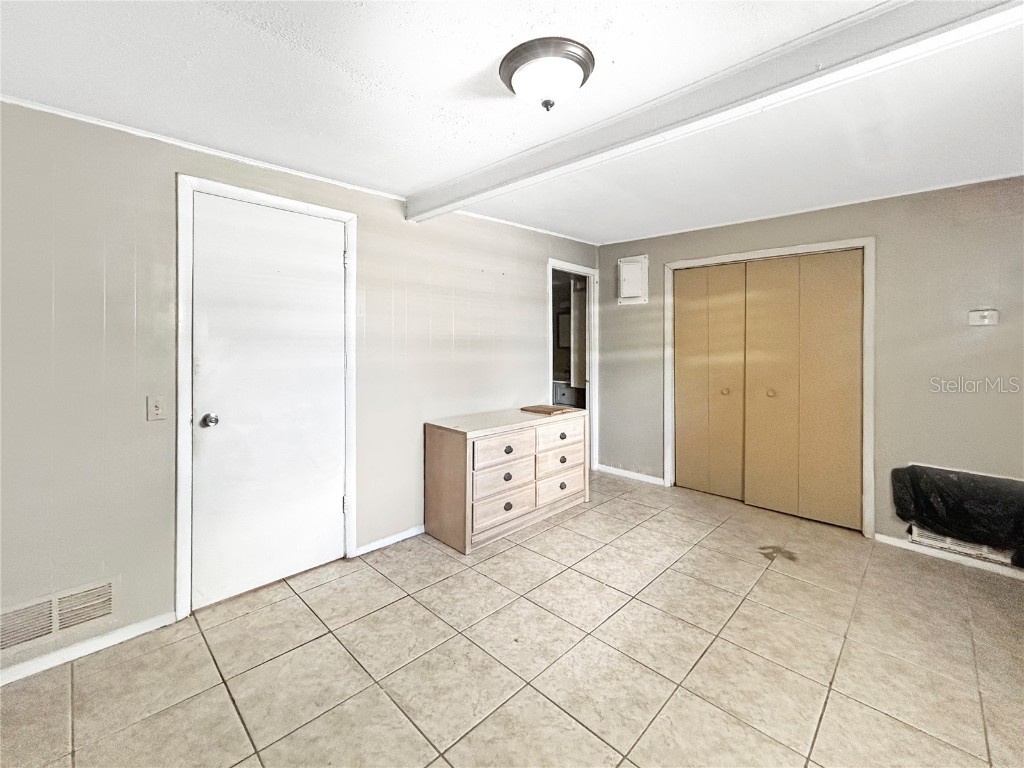 6308 20th Street Zephyrhills FL 33542 TB8379956 image17