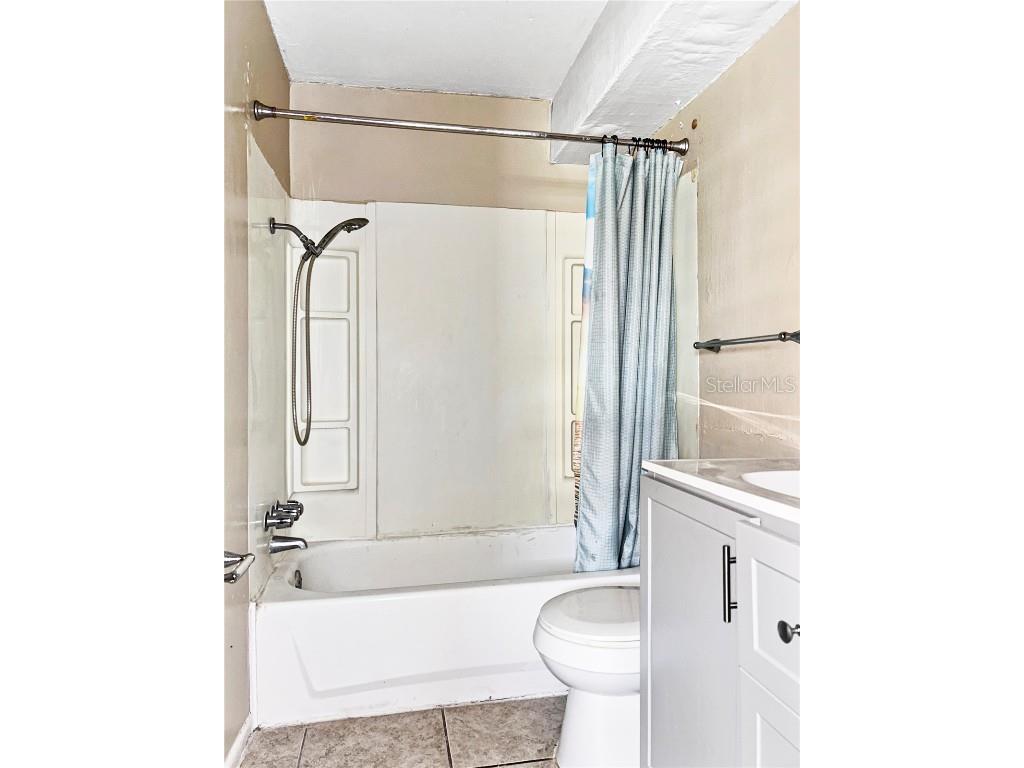 6308 20th Street Zephyrhills FL 33542 TB8379956 image18