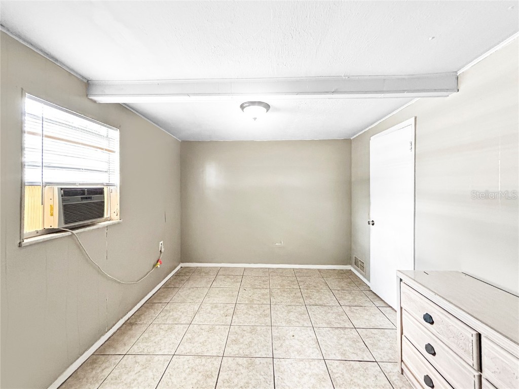 6308 20th Street Zephyrhills FL 33542 TB8379956 image19