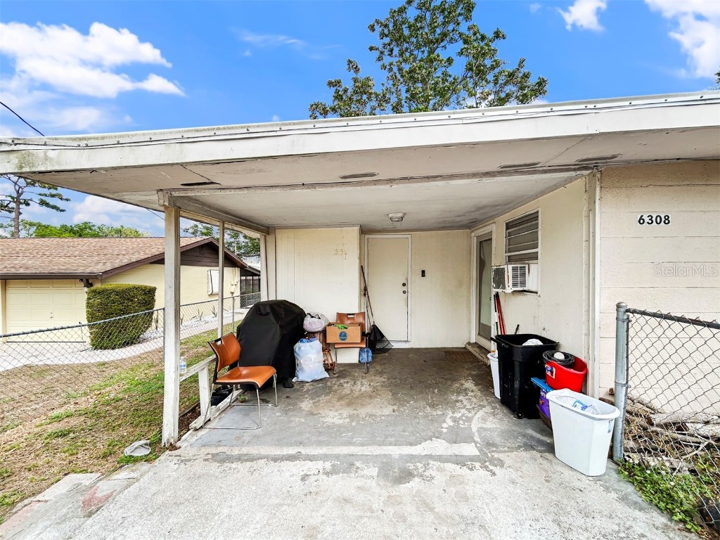 6308 20th Street Zephyrhills FL 33542 TB8379956 image2