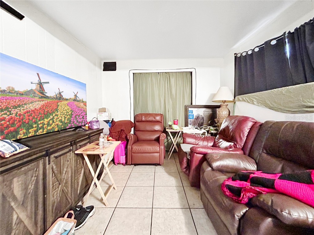 6308 20th Street Zephyrhills FL 33542 TB8379956 image3