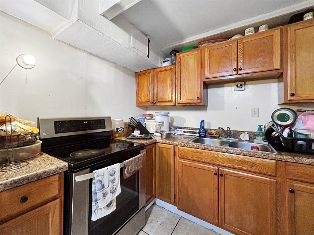 6308 20th Street Zephyrhills FL 33542 TB8379956 image5