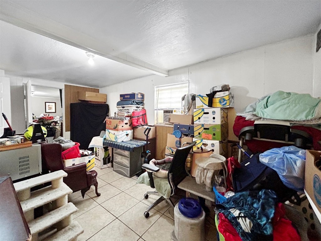 6308 20th Street Zephyrhills FL 33542 TB8379956 image6