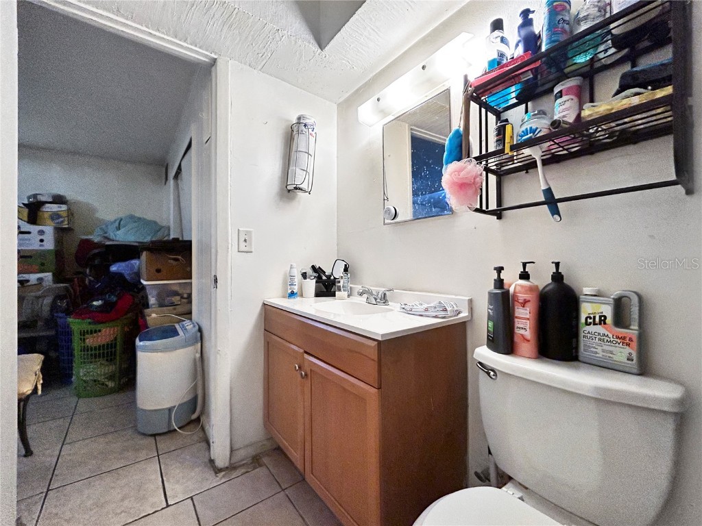 6308 20th Street Zephyrhills FL 33542 TB8379956 image7