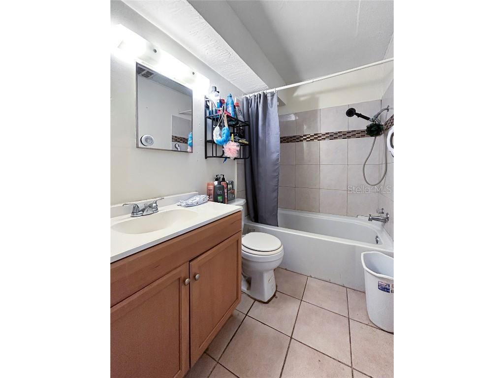 6308 20th Street Zephyrhills FL 33542 TB8379956 image8