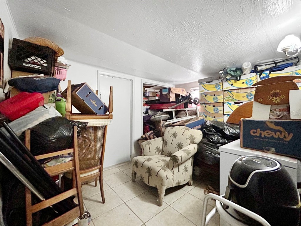 6308 20th Street Zephyrhills FL 33542 TB8379956 image9