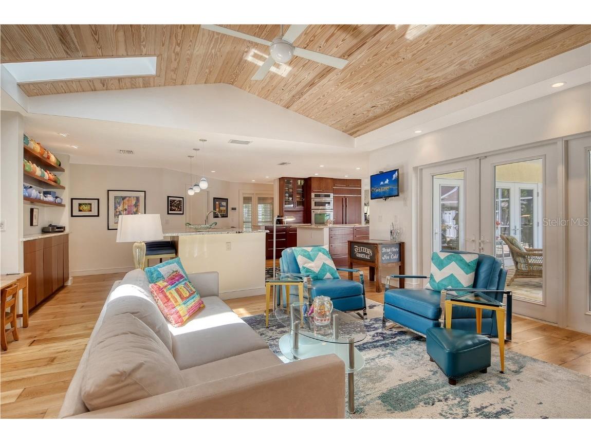 6308 4th Avenue NW Bradenton FL 34209 A4658599 image10