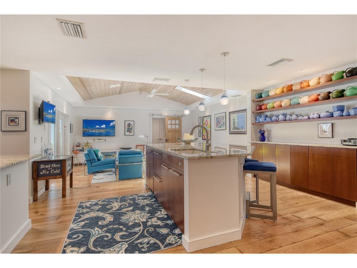 6308 4th Avenue NW Bradenton FL 34209 A4658599 image11