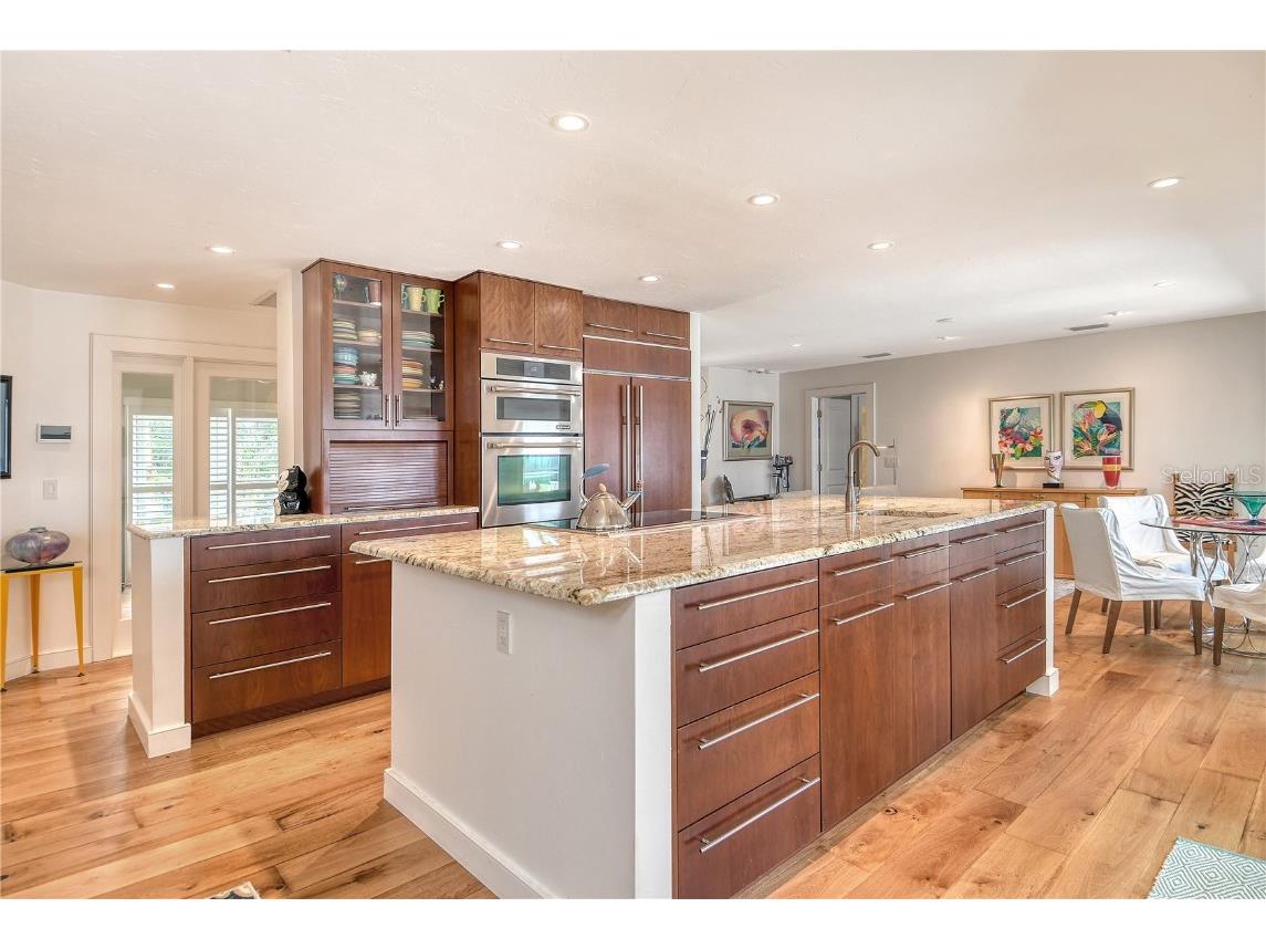 6308 4th Avenue NW Bradenton FL 34209 A4658599 image12