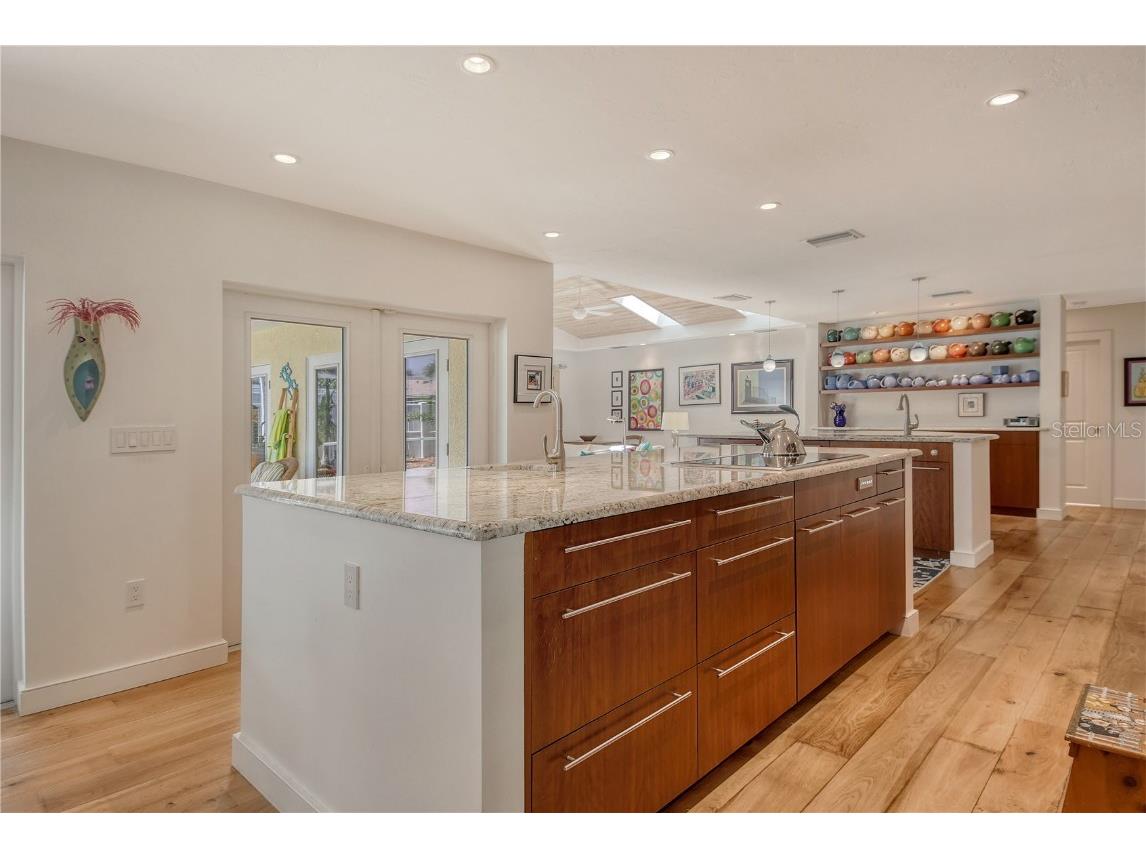 6308 4th Avenue NW Bradenton FL 34209 A4658599 image14