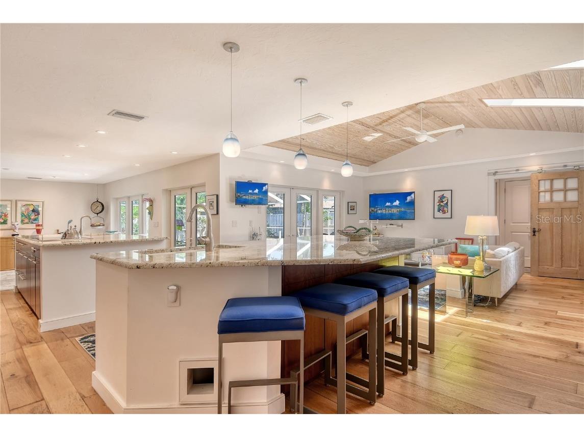 6308 4th Avenue NW Bradenton FL 34209 A4658599 image15