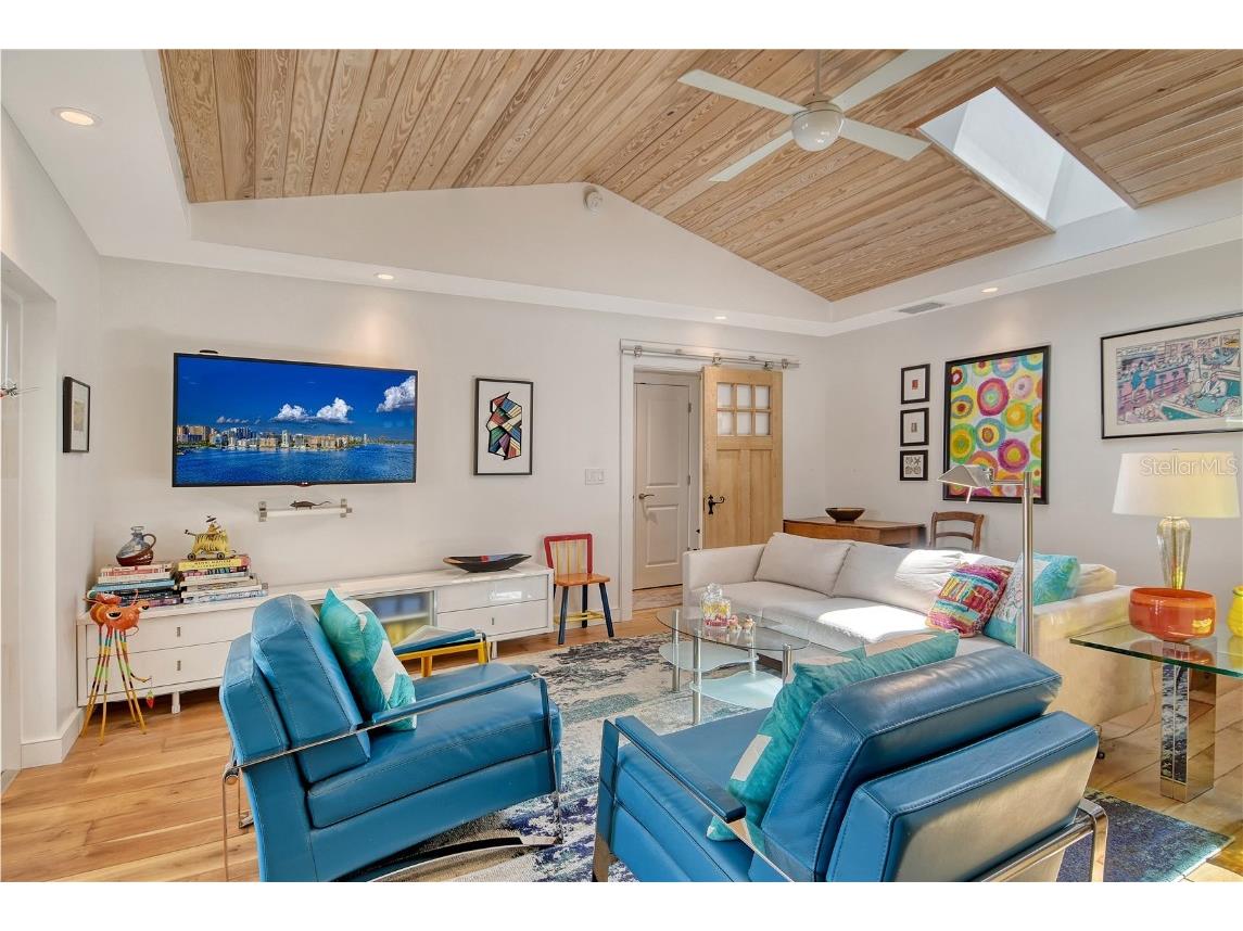 6308 4th Avenue NW Bradenton FL 34209 A4658599 image16