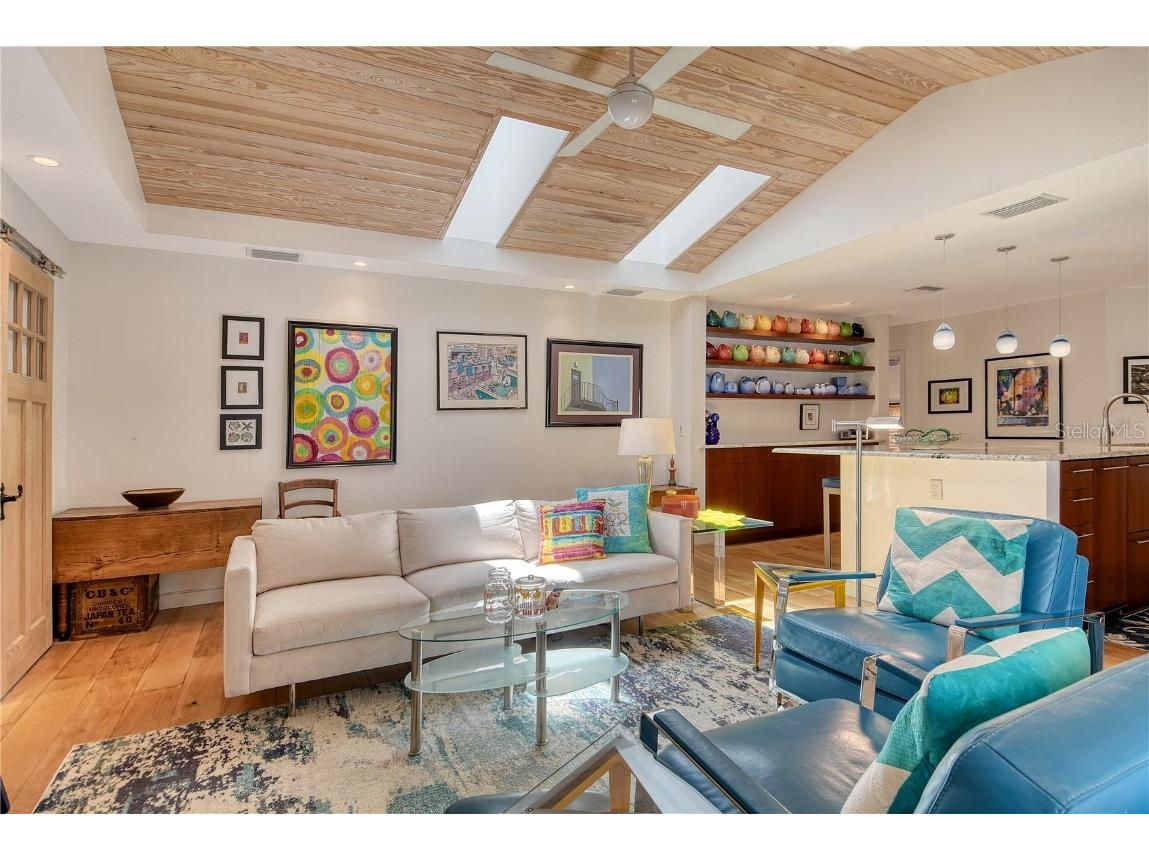 6308 4th Avenue NW Bradenton FL 34209 A4658599 image17