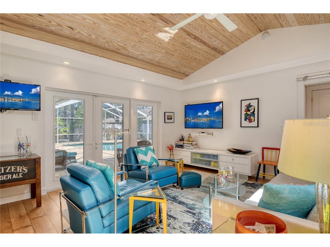 6308 4th Avenue NW Bradenton FL 34209 A4658599 image18