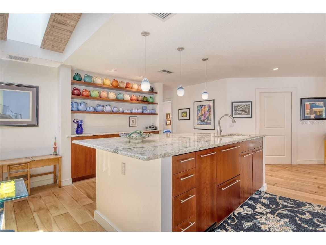 6308 4th Avenue NW Bradenton FL 34209 A4658599 image19