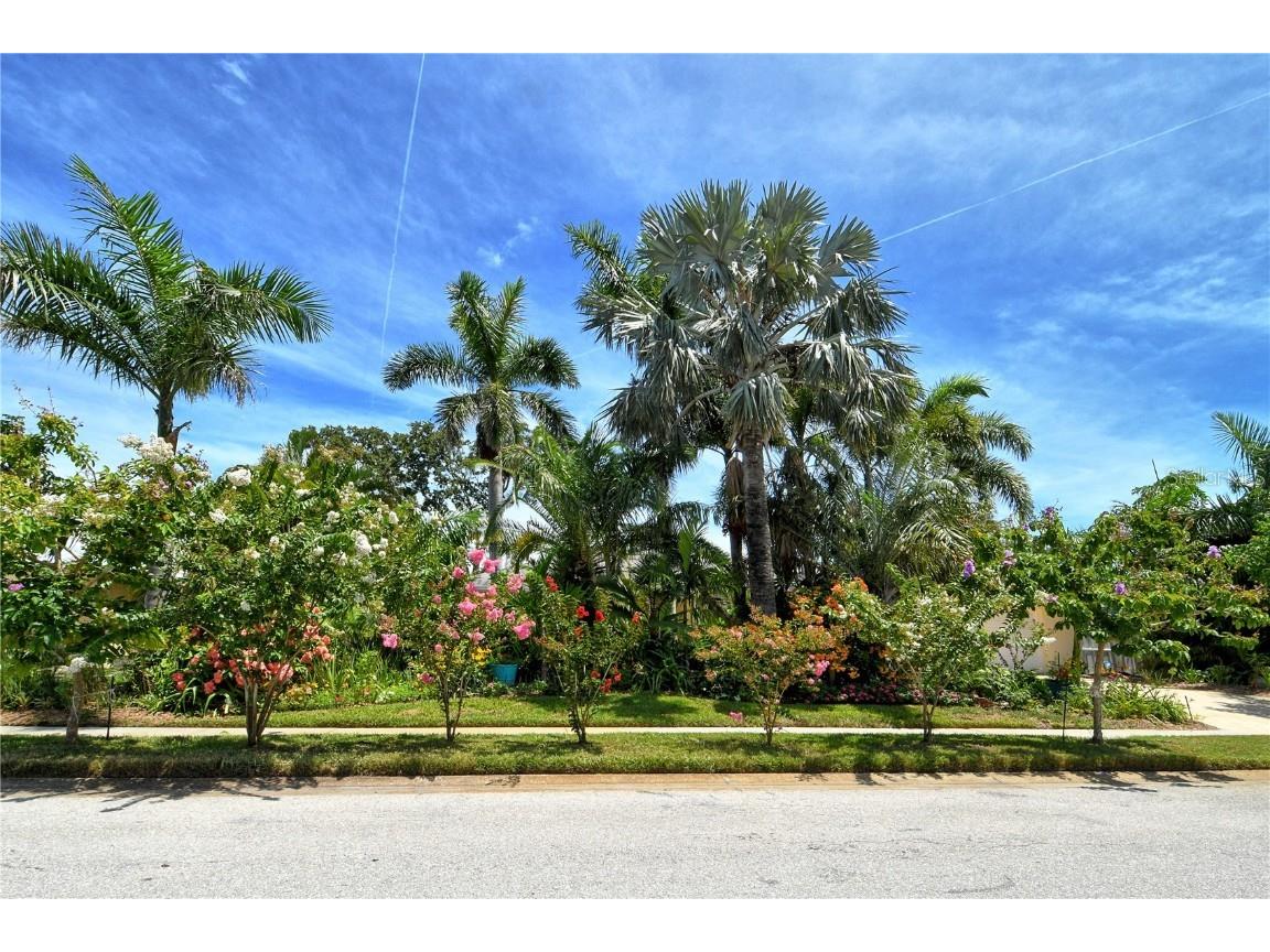 6308 4th Avenue NW Bradenton FL 34209 A4658599 image2