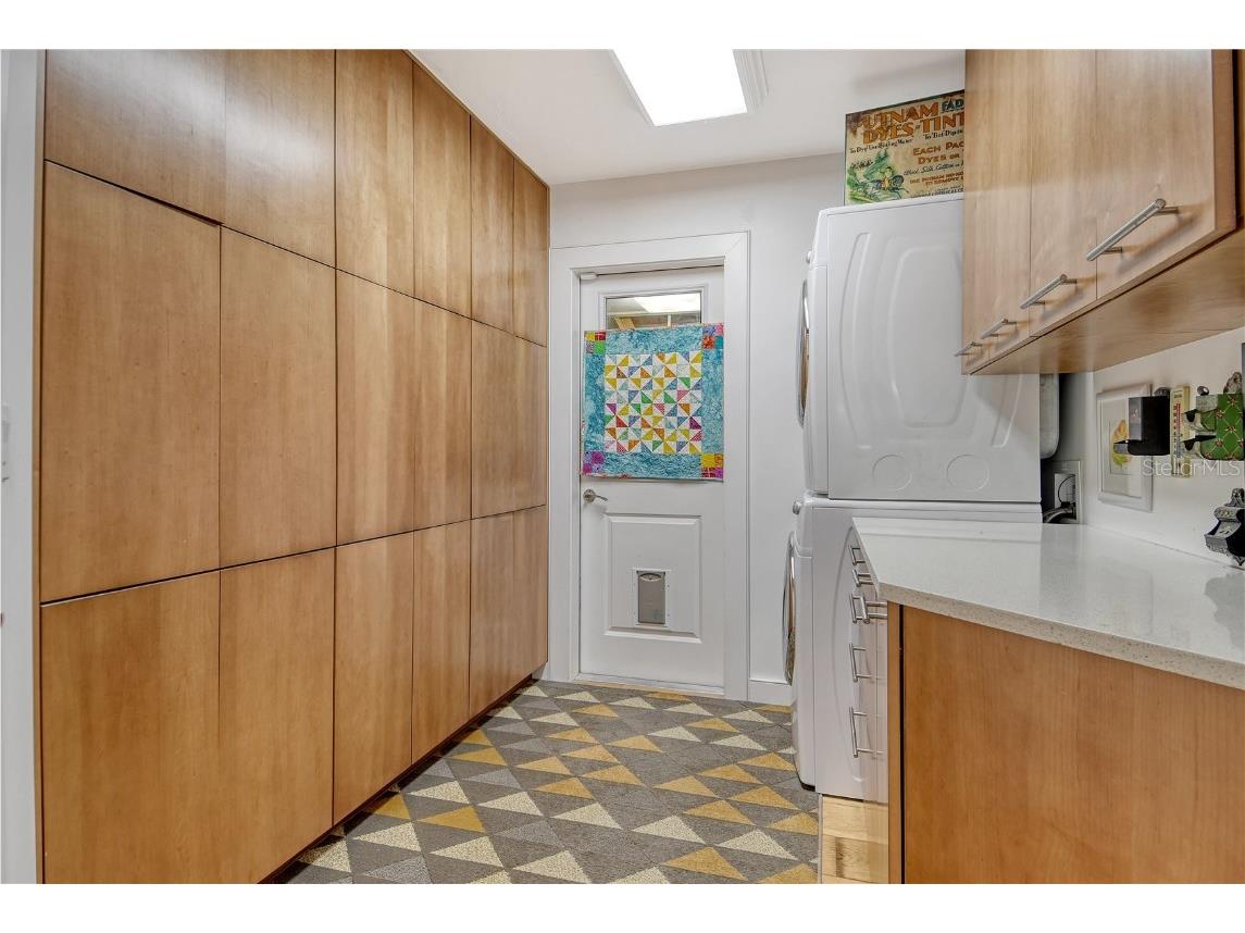 6308 4th Avenue NW Bradenton FL 34209 A4658599 image20