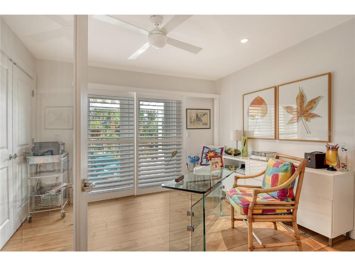 6308 4th Avenue NW Bradenton FL 34209 A4658599 image21