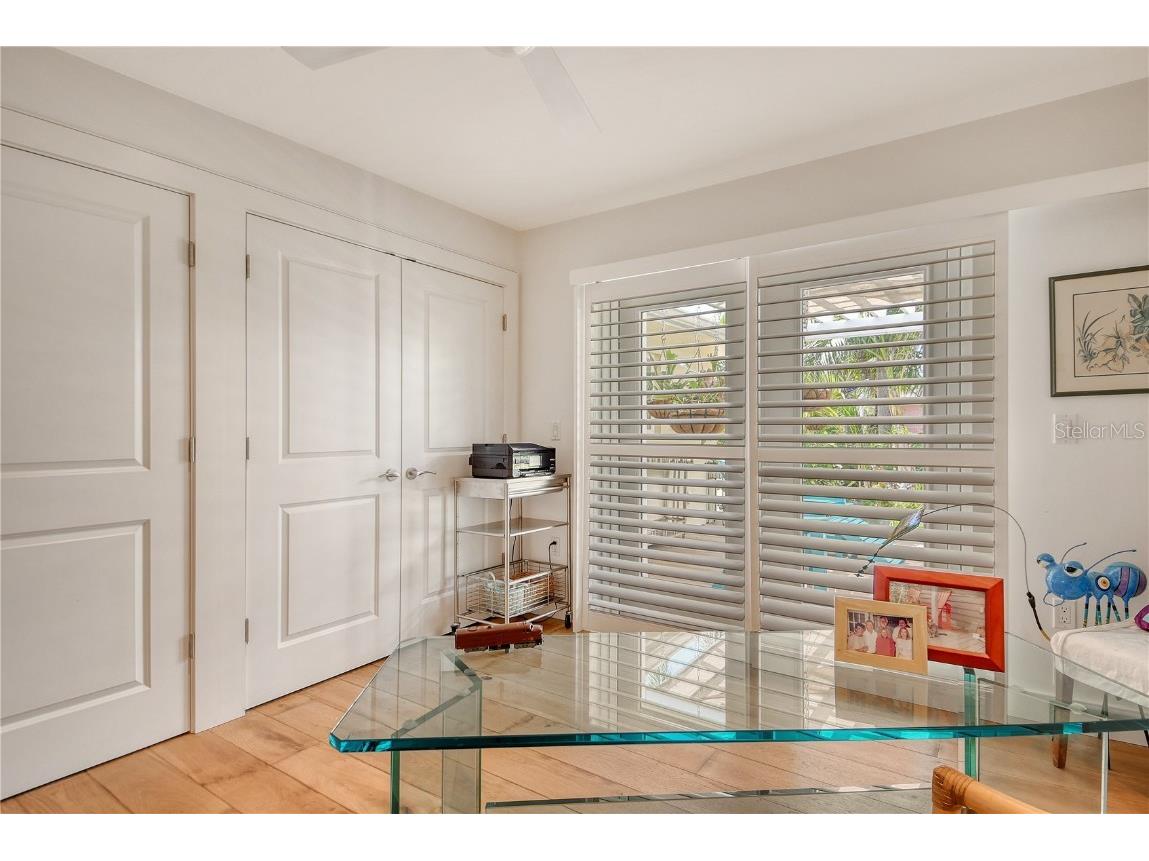 6308 4th Avenue NW Bradenton FL 34209 A4658599 image22