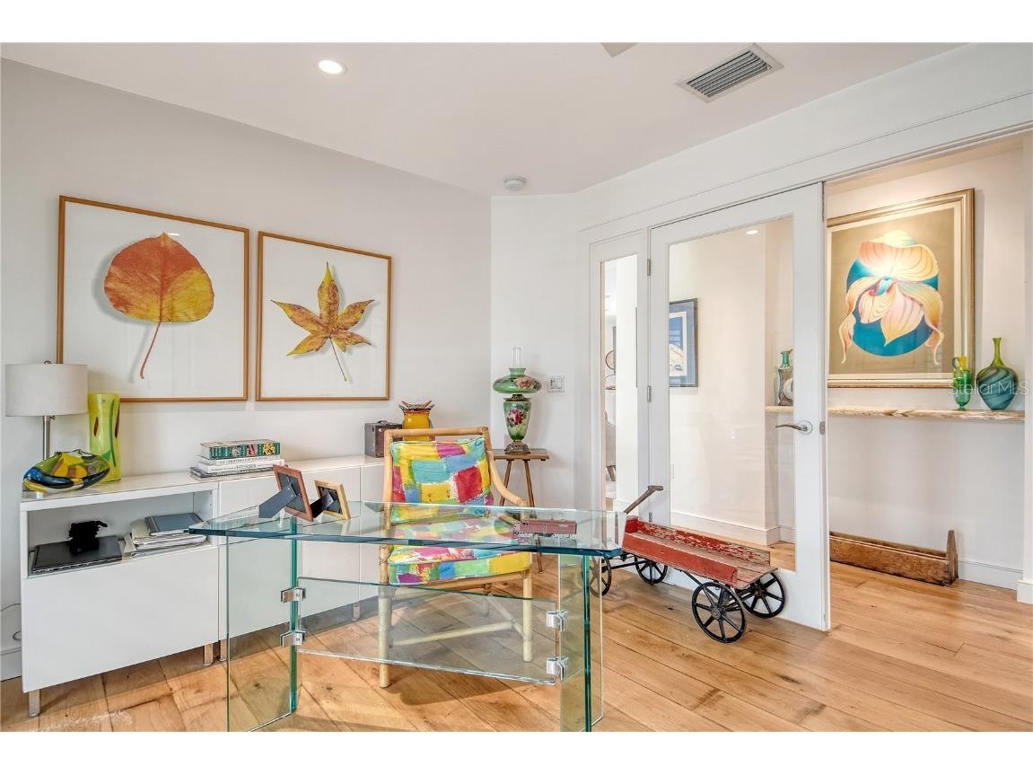 6308 4th Avenue NW Bradenton FL 34209 A4658599 image23