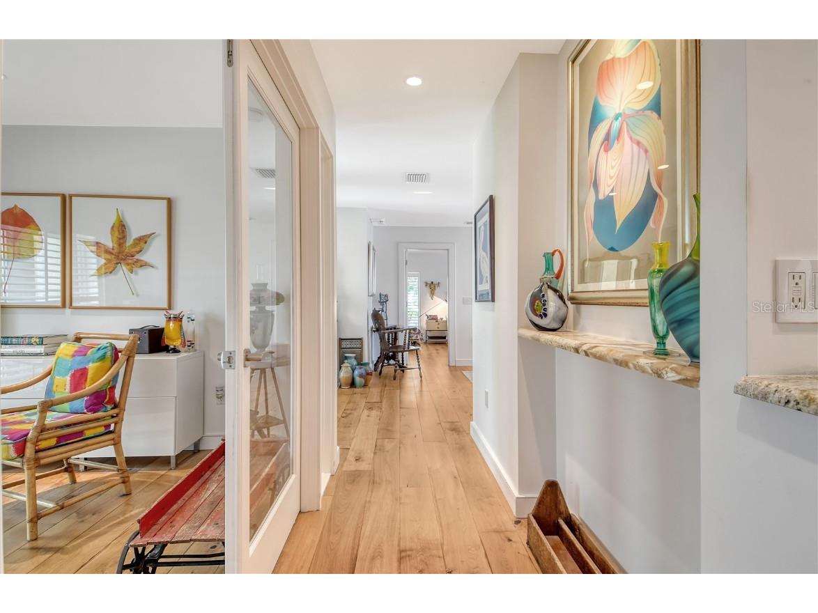 6308 4th Avenue NW Bradenton FL 34209 A4658599 image24