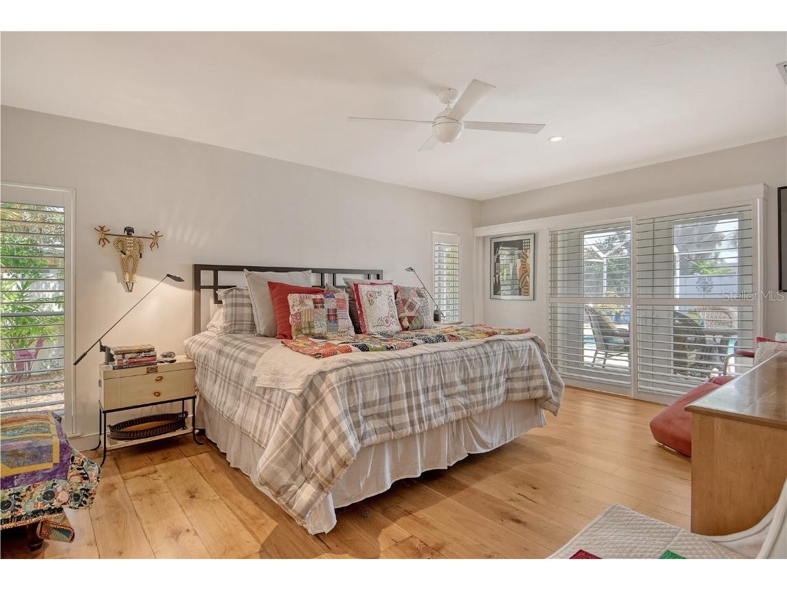 6308 4th Avenue NW Bradenton FL 34209 A4658599 image25