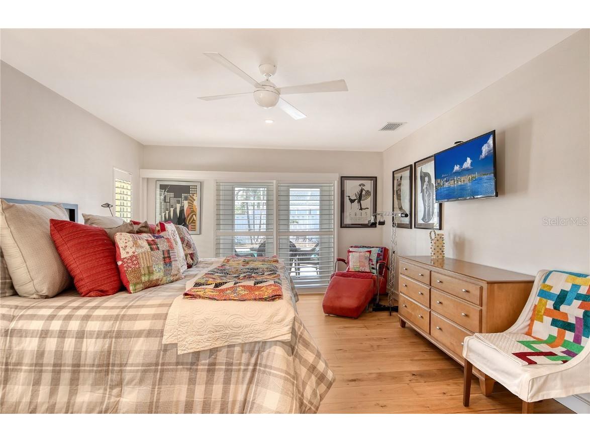 6308 4th Avenue NW Bradenton FL 34209 A4658599 image26