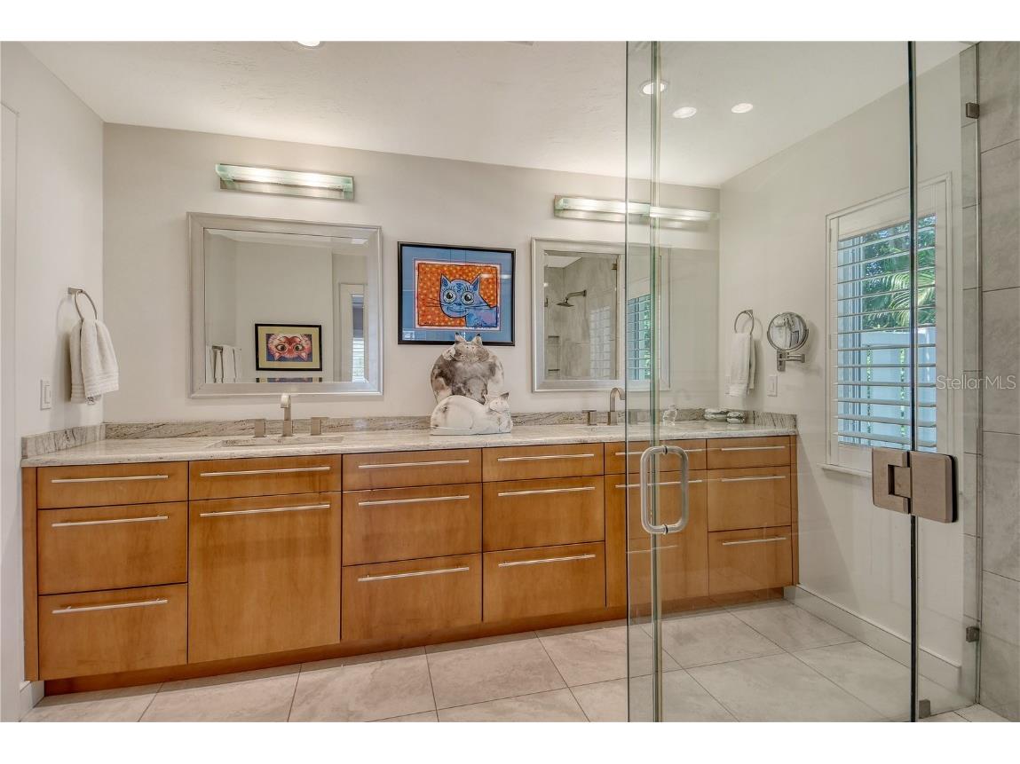 6308 4th Avenue NW Bradenton FL 34209 A4658599 image27